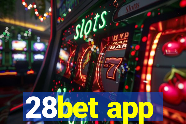 28bet app